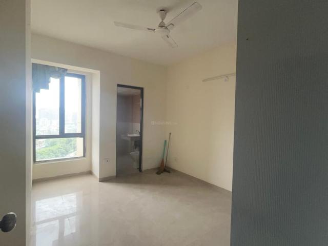 Flat for rent in Greater Noida - Delhi, Arunachal Pradesh