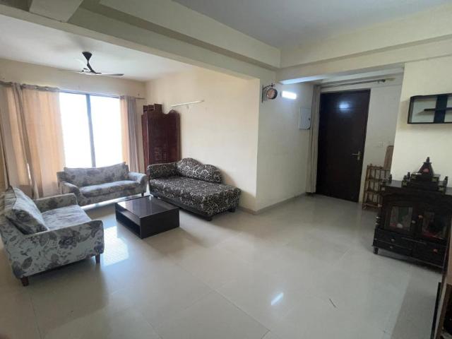 Flat for rent in Greater Noida - Delhi, Arunachal Pradesh