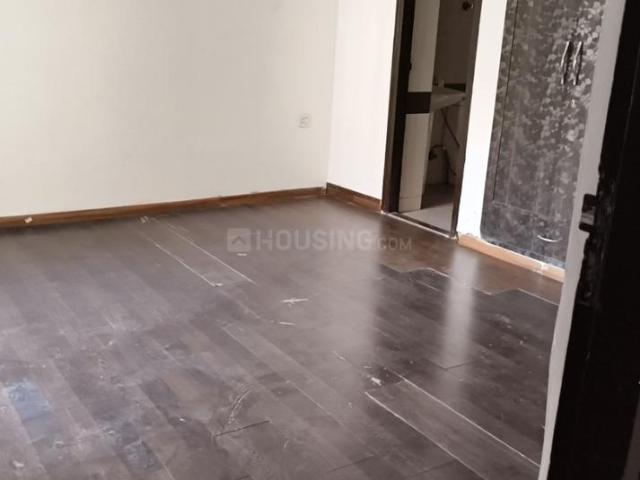 Flat for rent in Greater Noida - Delhi, Arunachal Pradesh