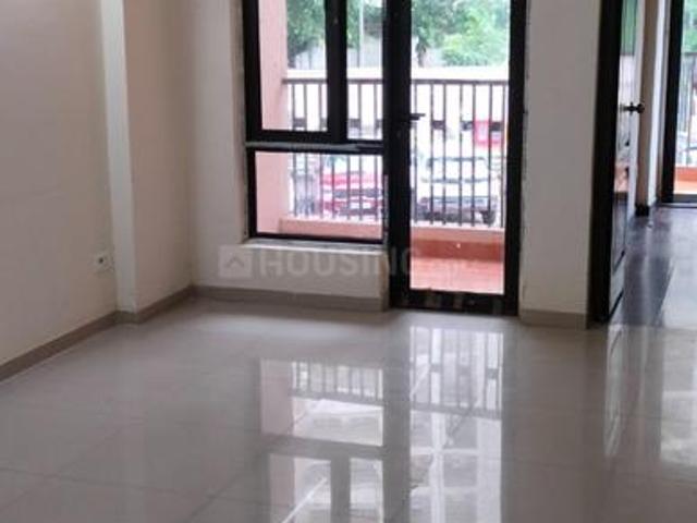 Flat for rent in Greater Noida - Delhi, Arunachal Pradesh