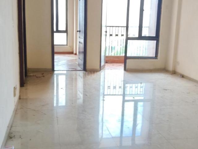 Flat for rent in Greater Noida - Delhi, Arunachal Pradesh