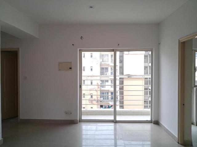 Flat for rent in Greater Noida - Delhi, Arunachal Pradesh