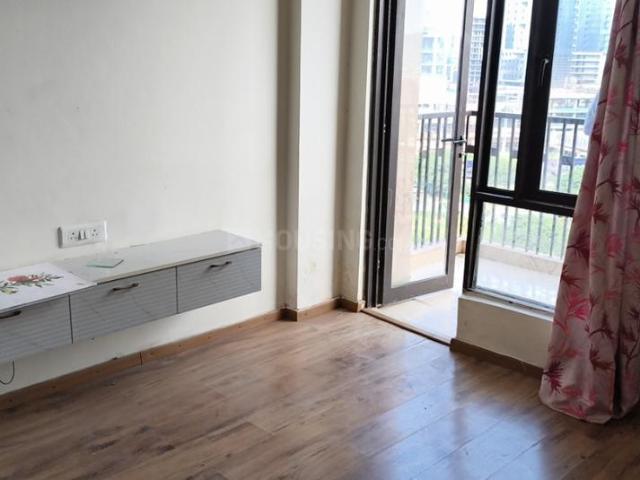 Flat for rent in Greater Noida - Delhi, Arunachal Pradesh