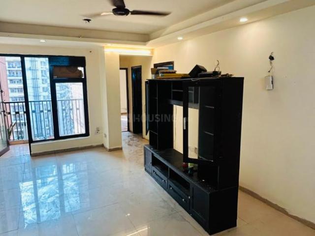 Flat for rent in Sector 137, Noida