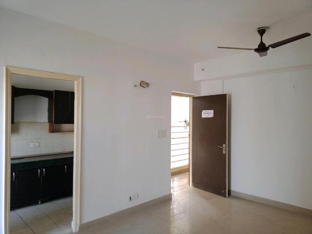 Flat for sale in Greater Noida - Delhi, Arunachal Pradesh