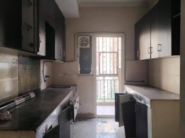 Flat for sale in Greater Noida - Delhi, Arunachal Pradesh