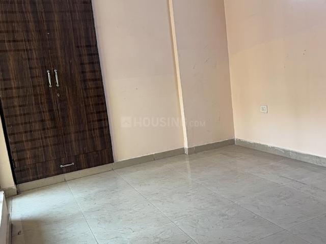 Flat for sale in Greater Noida - Delhi, Arunachal Pradesh