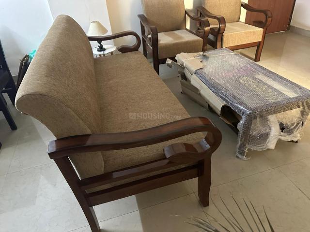 Flat for sale in Greater Noida - Delhi, Arunachal Pradesh