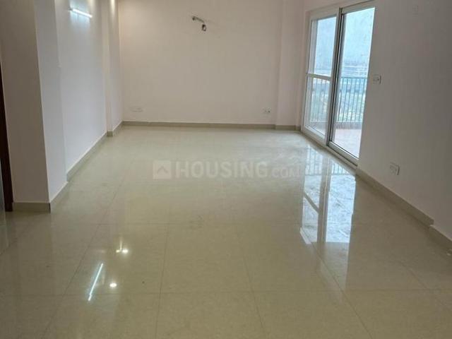 Flat for sale in Greater Noida - Delhi, Arunachal Pradesh