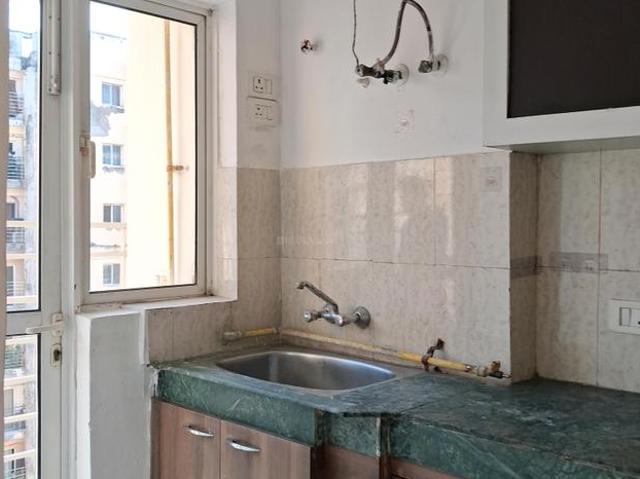 Flat for sale in Greater Noida - Delhi, Arunachal Pradesh
