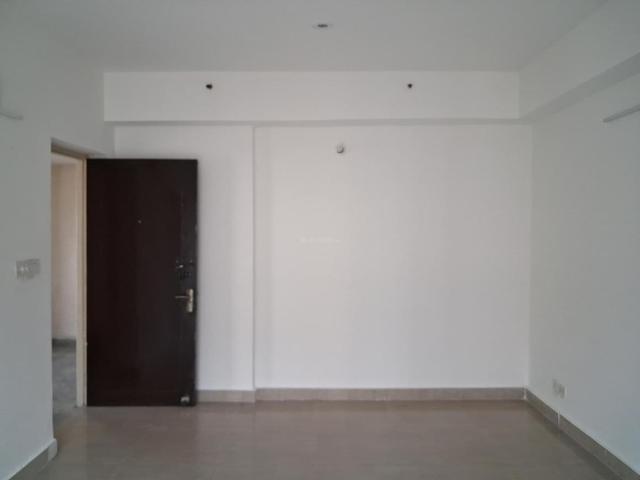Flat for sale in Greater Noida - Delhi, Arunachal Pradesh