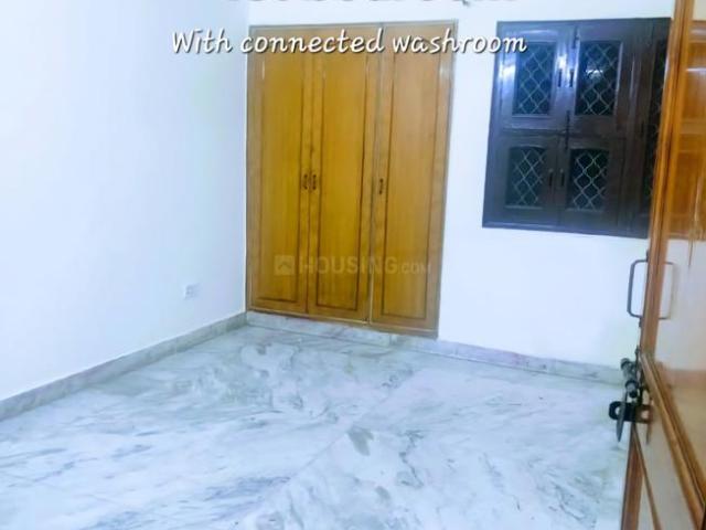 Flat for rent in North Delhi, Deri