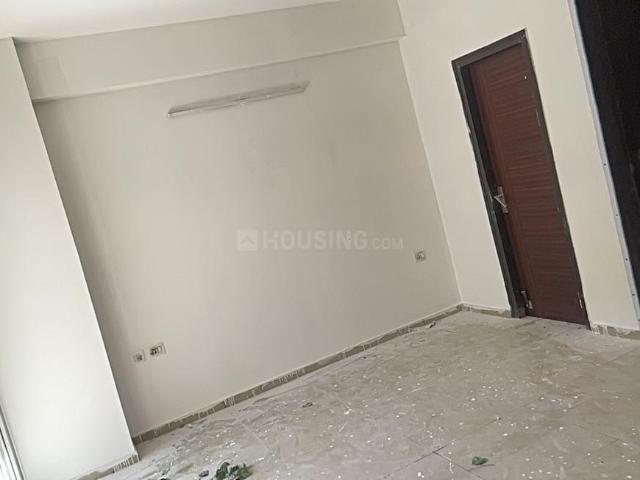 Flat for rent in Greater Noida - Delhi, Arunachal Pradesh