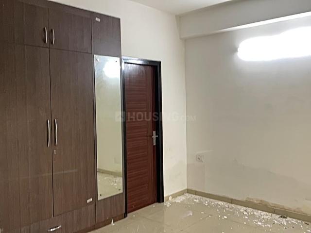 Flat for rent in Greater Noida - Delhi, Arunachal Pradesh