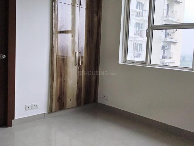 Flat for rent in Greater Noida - Delhi, Arunachal Pradesh