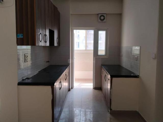 Flat for rent in Greater Noida - Delhi, Arunachal Pradesh