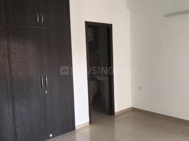 Flat for rent in Sector 143, Noida
