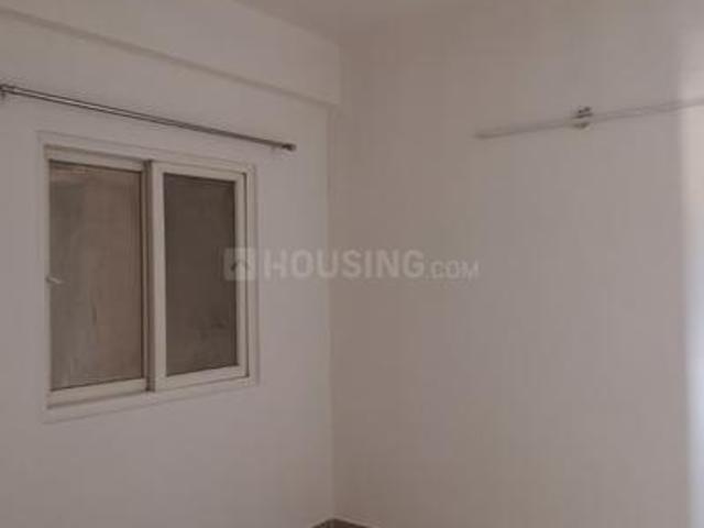 Flat for rent in Greater Noida - Delhi, Arunachal Pradesh