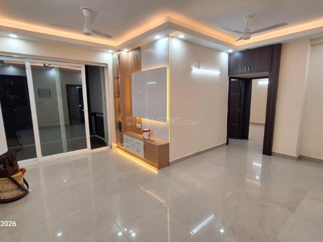 Flat for rent in Greater Noida - Delhi, Arunachal Pradesh