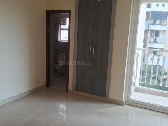 Flat for rent in Greater Noida - Delhi, Arunachal Pradesh