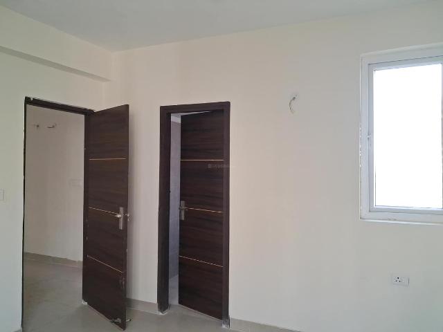 Flat for rent in Greater Noida - Delhi, Arunachal Pradesh