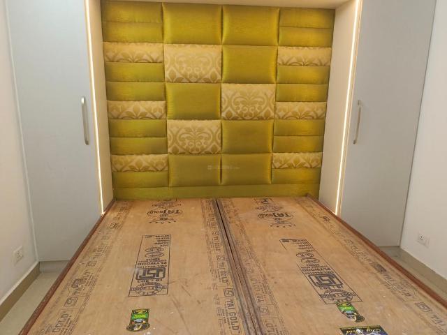 Flat for rent in Greater Noida - Delhi, Arunachal Pradesh