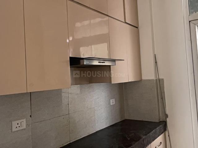 Flat for rent in Greater Noida - Delhi, Arunachal Pradesh