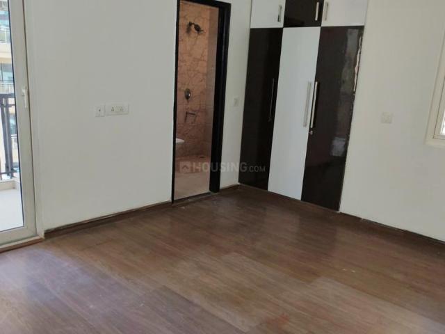 Flat for rent in Greater Noida - Delhi, Arunachal Pradesh