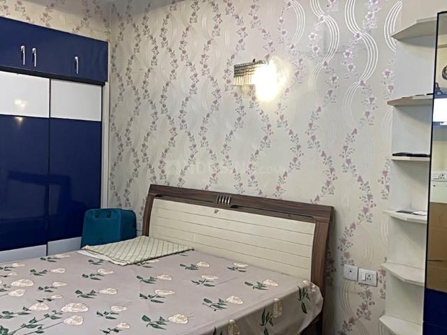 Flat for rent in Greater Noida - Delhi, Arunachal Pradesh