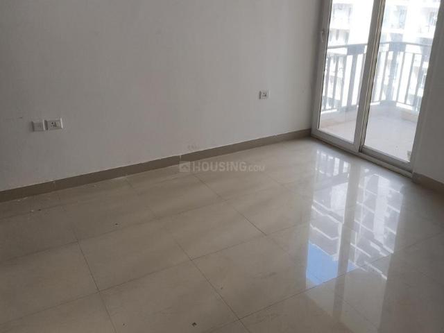 Flat for rent in Greater Noida - Delhi, Arunachal Pradesh