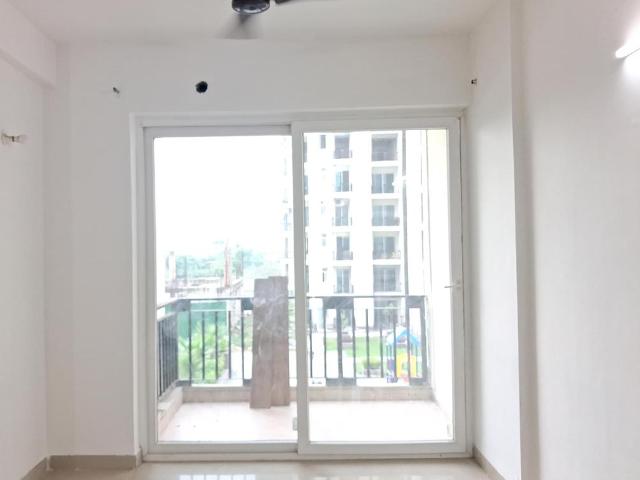 Flat for rent in Greater Noida - Delhi, Arunachal Pradesh