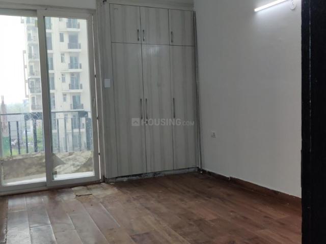 Flat for rent in Greater Noida - Delhi, Arunachal Pradesh
