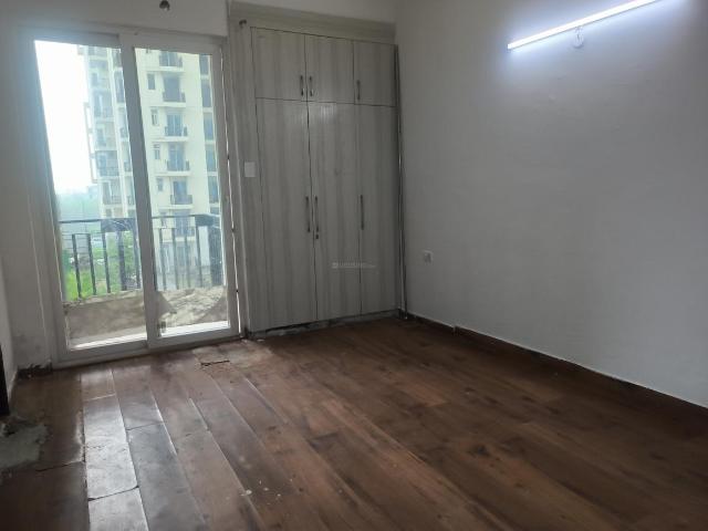 Flat for rent in Greater Noida - Delhi, Arunachal Pradesh