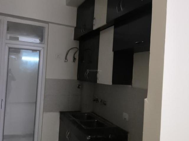 Flat for rent in Greater Noida - Delhi, Arunachal Pradesh