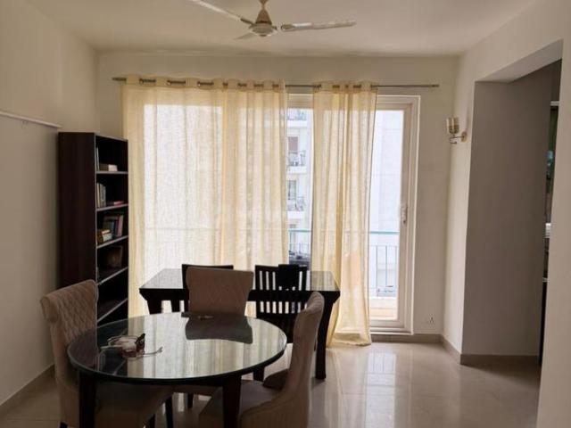 Flat for rent in Sector 143B, Noida
