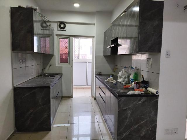 Flat for rent in Greater Noida - Delhi, Arunachal Pradesh