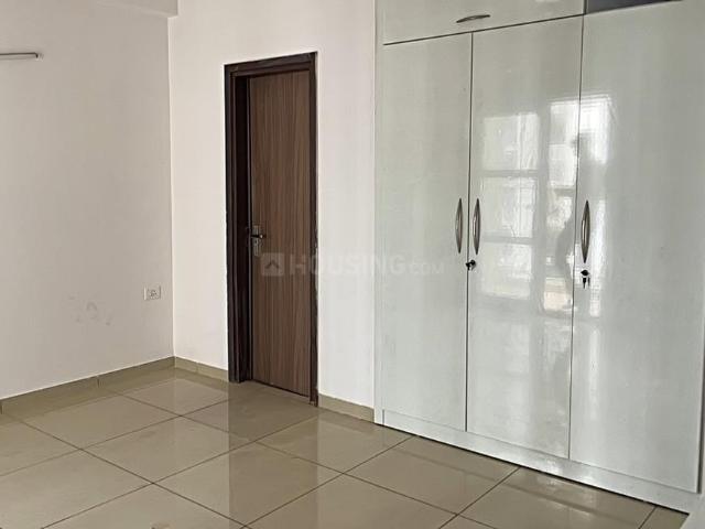 Flat for rent in Greater Noida - Delhi, Arunachal Pradesh