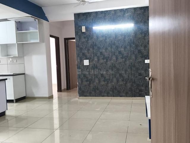 Flat for rent in Greater Noida - Delhi, Arunachal Pradesh