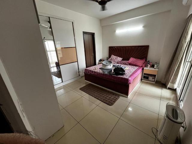 Flat for rent in Greater Noida - Delhi, Arunachal Pradesh