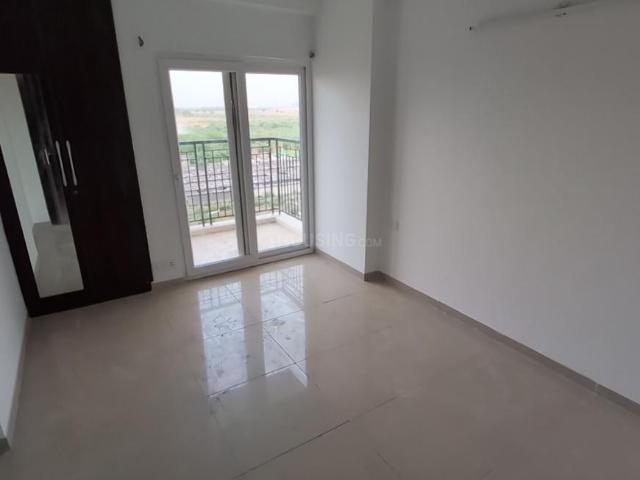 Flat for rent in Greater Noida - Delhi, Arunachal Pradesh