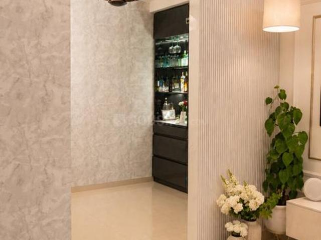 Flat for rent in Greater Noida - Delhi, Arunachal Pradesh