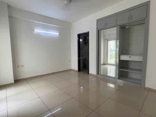 Flat for rent in Greater Noida - Delhi, Arunachal Pradesh