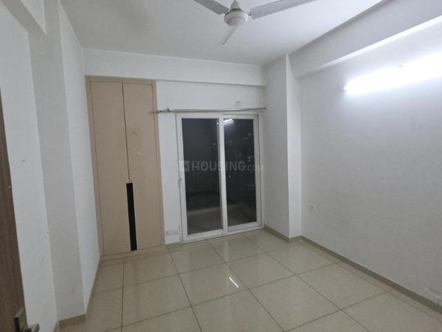 Flat for rent in Greater Noida - Delhi, Arunachal Pradesh