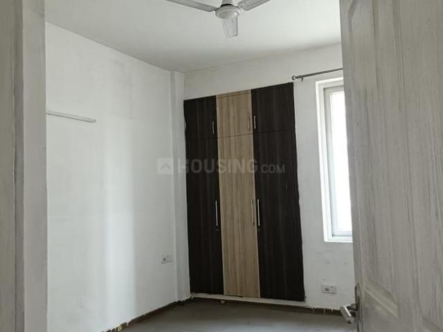 Flat for rent in Greater Noida - Delhi, Arunachal Pradesh