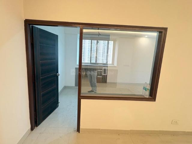 Flat for rent in Greater Noida - Delhi, Arunachal Pradesh