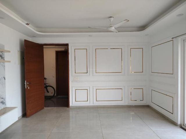 Flat for rent in Greater Noida - Delhi, Arunachal Pradesh