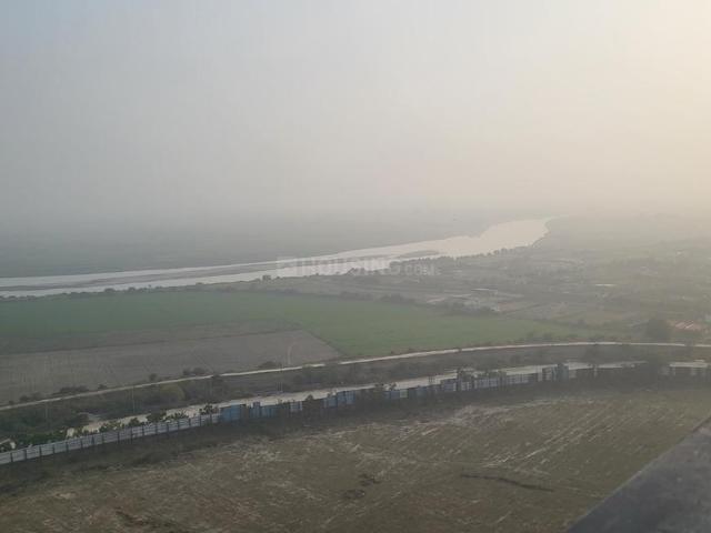 Flat for rent in Greater Noida - Delhi, Arunachal Pradesh