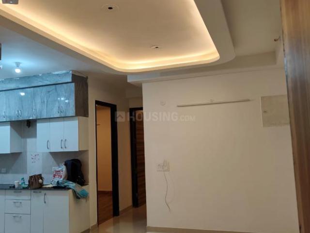 Flat for rent in Greater Noida - Delhi, Arunachal Pradesh