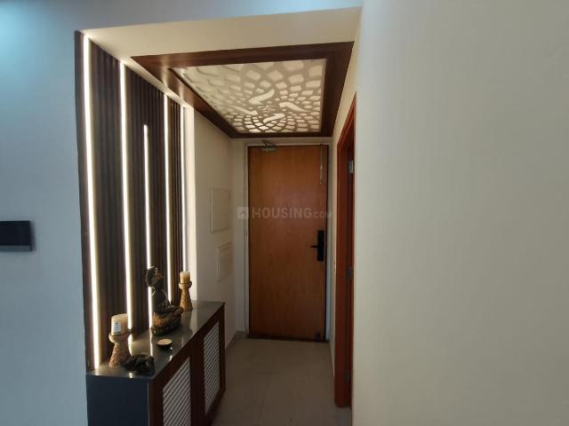 Flat for rent in Greater Noida - Delhi, Arunachal Pradesh