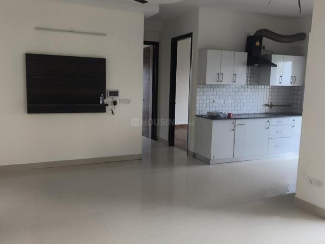 Flat for rent in Greater Noida - Delhi, Arunachal Pradesh
